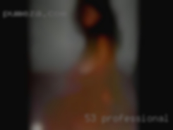 53 professional fuck women white male.