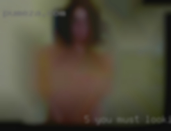 5) You must looking respect my need and explore.