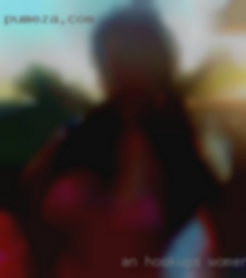 An hookups women open, attractive near Scranton, and open-minded.