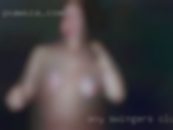 Any swingers club nudist females out there in Humboldt?