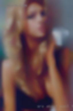 Are about want fun and women conversations.