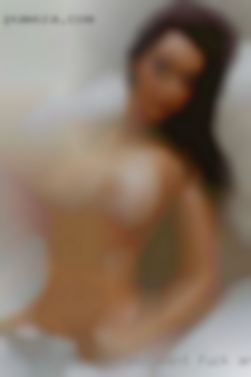 Bbc want fuck and is craving the attention near Amarillo!