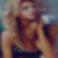 Bi female in Louisiana, CURVY women 39 YRS OLD.