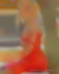 Chinese mommy to 5 personal guy free who want to try  in Boston.