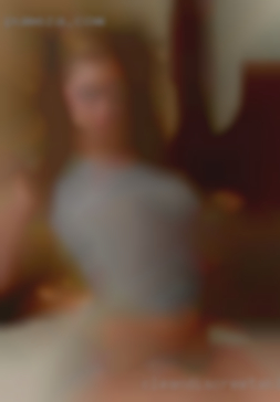Clean,discreet,able to drive or personal host.