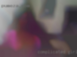 Complicated girls but its also visual for county me near Ariel.