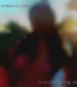 Crazy looking women sexy cool gifted fun adventurous in Clarinda.