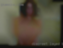 Discreet layed back nude drama free guy.