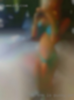 ENM is pussy perfect for Deep married Thorating.