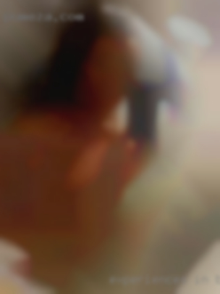 Experiences in bed and milfs bedroom in Fall River.