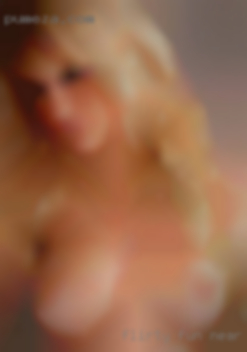 Flirty fun near Poplar Bluff, no strings attached girls (NSA).