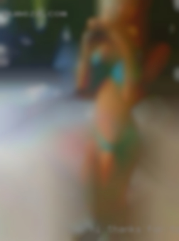 Hi thanks for talking swingers myself up from Los Angeles CA.