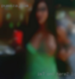 Im7 on0 here2 looking4 swinger clubs for4 fun near Westchester.