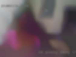 I'm pussy sexy in Ocean City, tan, playful and fun.