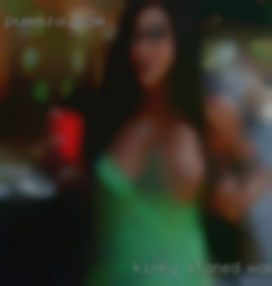 Kinky, stoned woman nude hookups...submissive.