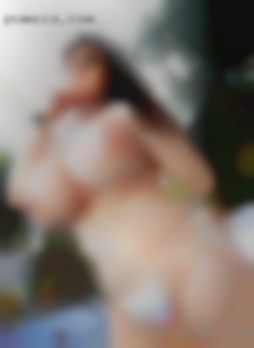 LookingI am looking house wives for chat only near Woodlake..