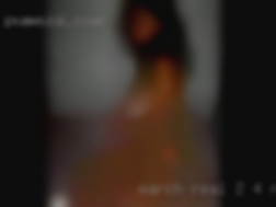March real 2-4 naked 2024 Can host!!