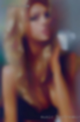 Music, tv/streaming blonde and movie buff.