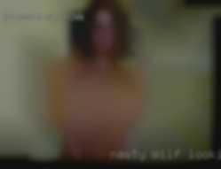 Nasty milf looking for nasty fun from Portsmouth.