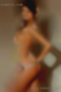 Only woman together nude never alone near Panama City!