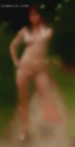 Please pussy mature call me as your mistress.