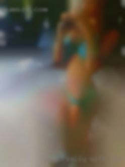 Really with the ideal chatting house horny partner near Woodlake.