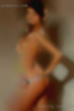 Running nude / biking / hiking (No..