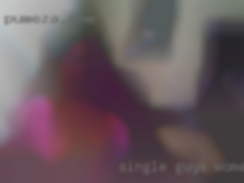 Single guys, women and women swingers websites couple in Atlanta Georgia.