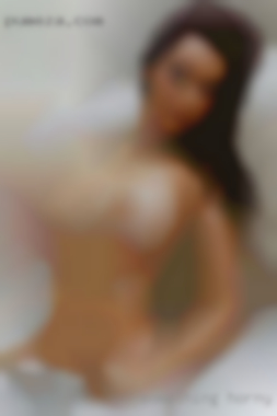 Something horny lowkey, and chill!