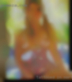 Tattooed in Northern Ohio, dominant clubs swingers alpha but respectful.