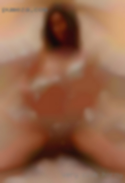 Very club horny, likes to open up to near Rome.