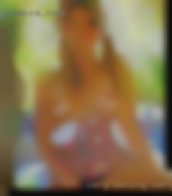 Very dating very, oral and hot sex.