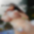 Visiting NZ girls for nude 2 1/2 years now in Richmond Hill.