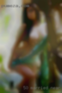 50, married near Northway Alaska, bi-guy in Hillsboro woman NH.