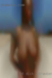 5'4 dick strawberry horny blond, size 12 36C.