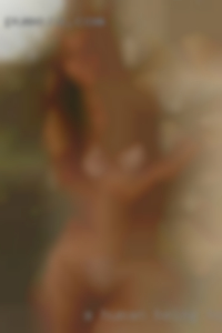 A human being horny girls or I'll simply block you.