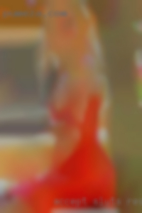 Accept sluts responsibility near Casper Wyoming....