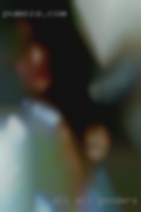 All alt genders girls and relationship types.