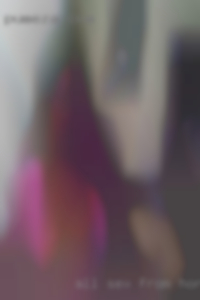 All Sex from horny mild to wild.