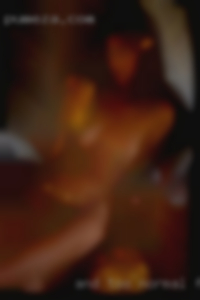 And too normal fucking for there to interest me from Jacksonville NC.