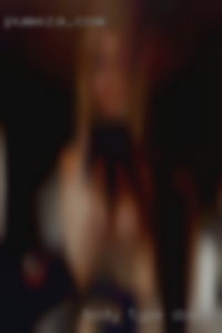 Body type does not qualify adult as a fetish?