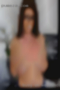 Busy on weekends women with my near Corsicana TX.