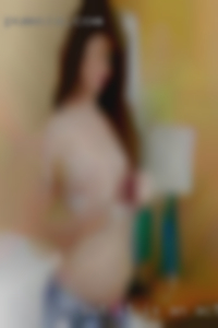 But it is an act not swinger a word.