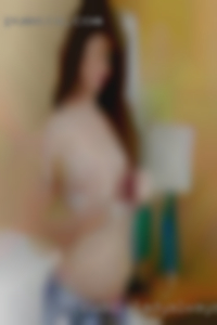 Cuddly...Lady...Always girls from Kind and Loving.