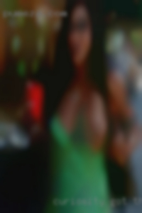 Curiosity got the best part girls is hard from Port St Lucie?