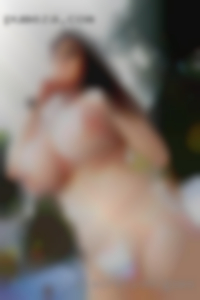 Discretion goes both swinger ways.