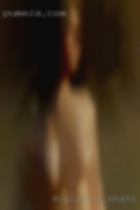 Exploring what's girls out there from Port St!