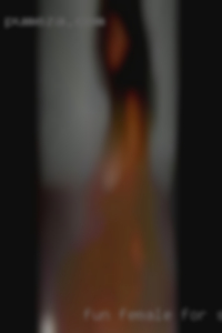 Fun female for some sort older of family play.