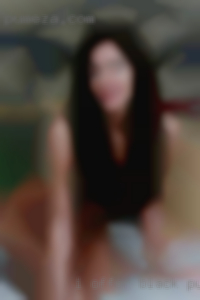 I offer black pussy FS massage, no Greek or BB.