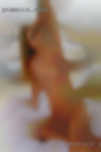 I'm polyamorous and sluts partnered.